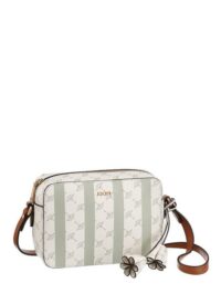 Joop! : besace »cortina uno cloe shoulderbag shz« - Joop! - Vert