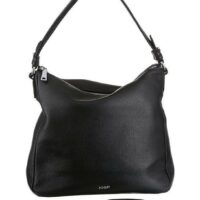 Joop! : hobo bag »chiara estia hobo mvz« - Joop! - Noir