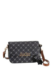 Joop! : mini sac »cortina uma shoulderbag xshf« - Joop! - Bleu