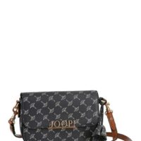 Joop! : mini sac »cortina uma shoulderbag xshf« - Joop! - Gris