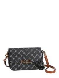 Joop! : mini sac »cortina uma shoulderbag xshf« - Joop! - Gris