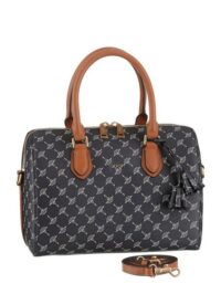 Joop! : sac »cortina aurora handbag shz« - Joop! - Bleu