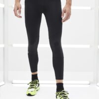 Legging sport avec détails réfléchissants CELIO