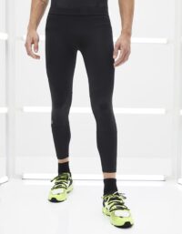 Legging sport avec détails réfléchissants CELIO