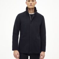 Manteau en laine mélangée CELIO