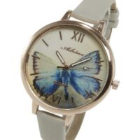 Montre-bracelet - Pools - Multicolore