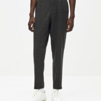 Pantalon 24h CELIO