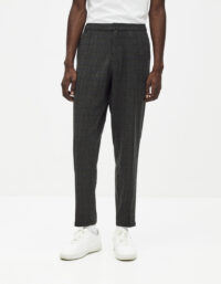 Pantalon 24h CELIO