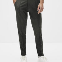 Pantalon 24h CELIO