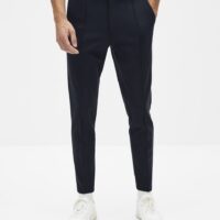 Pantalon 24h CELIO