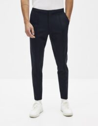 Pantalon 24h CELIO