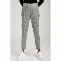 Pantalon 7/8 pied de puce Naf Naf