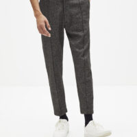 Pantalon de jogging CELIO