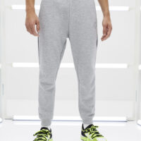 Pantalon de jogging CELIO