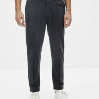 Pantalon de jogging CELIO