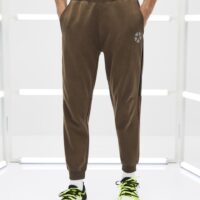 Pantalon de jogging CELIO