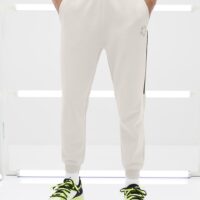 Pantalon de jogging CELIO