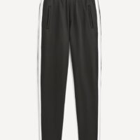 Pantalon de jogging CELIO