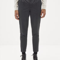 Pantalon taille élastiquée CELIO