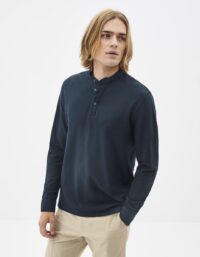 Polo 100% coton CELIO