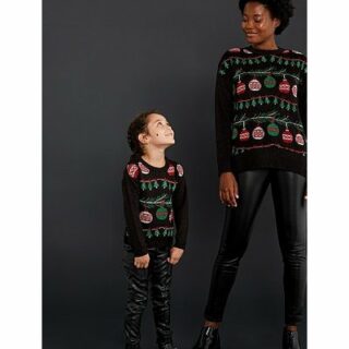 Nouvelle Collection Pull Gilet Sweat Fille Achat En Ligne Newkoll Com