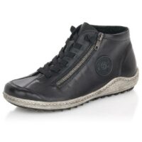 Remonte Sneakers - Remonte - Noir