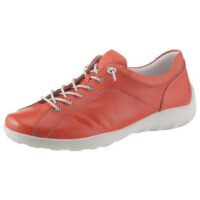 Remonte Sneakers - Remonte - Rouge