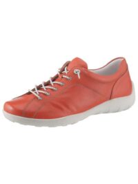 Remonte Sneakers - Remonte - Rouge