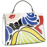 Sac - Emily und Noah - Multicolore