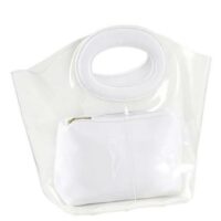 Sac - Sweet Deluxe - Blanc