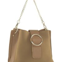 Sac - Sweet Deluxe - Marron