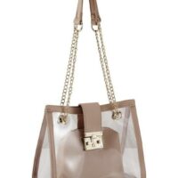 Sac - Sweet Deluxe - Rose