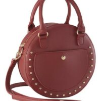 Sac - Sweet Deluxe - Rouge