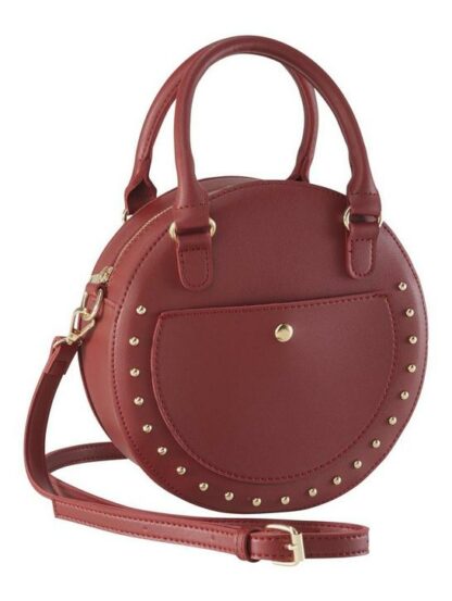 Sac - Sweet Deluxe - Rouge