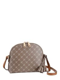 Sac à bandoulière Joop! »cortina alina shoulderbag shz« - Joop! - Marron