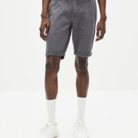 Short esprit jogging CELIO