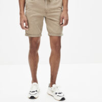 Short esprit jogging CELIO