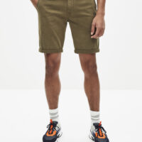 Short esprit jogging CELIO