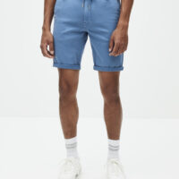 Short esprit jogging CELIO