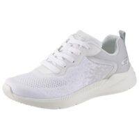 Skechers : baskets »Ariana - Metro Racket« - Skechers - Blanc