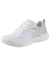 Skechers : baskets »Ariana - Metro Racket« - Skechers - Blanc