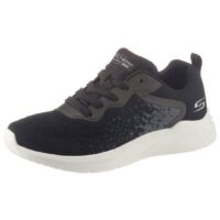 Skechers : baskets »Ariana - Metro Racket« - Skechers - Noir