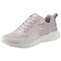 Skechers : baskets »Ariana - Metro Racket« - Skechers - Rose