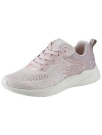 Skechers : baskets »Ariana - Metro Racket« - Skechers - Rose