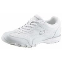 Skechers : baskets »Speedsters-Lady« - Skechers - Blanc