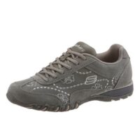 Skechers : baskets »Speedsters-Lady« - Skechers - Gris