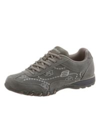 Skechers : baskets »Speedsters-Lady« - Skechers - Gris