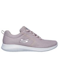 Skechers : baskets »Ultra Flex - Simply Free« - Skechers - Rose