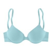 Sloggi : soutien-gorge à coques »Ever Fresh WHP« - Sloggi - Bleu