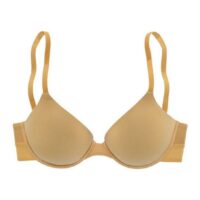 Sloggi : soutien-gorge à coques »Ever Fresh WHP« - Sloggi - Jaune